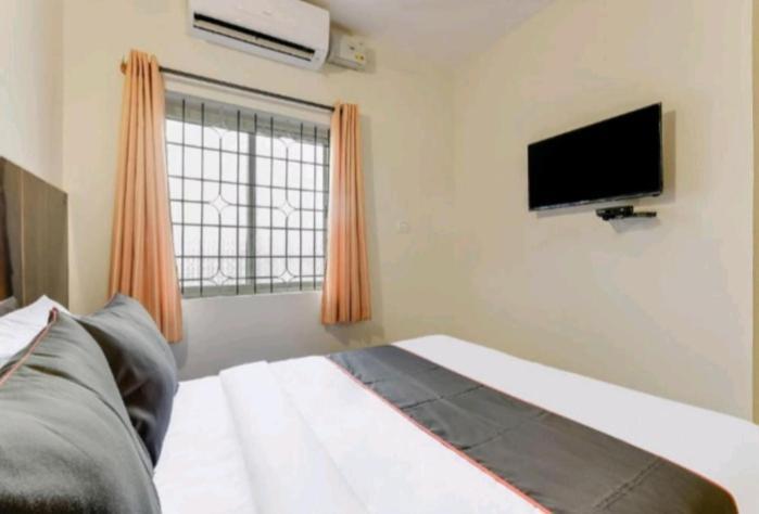 Hotel Maharaja Delhi  Luaran gambar