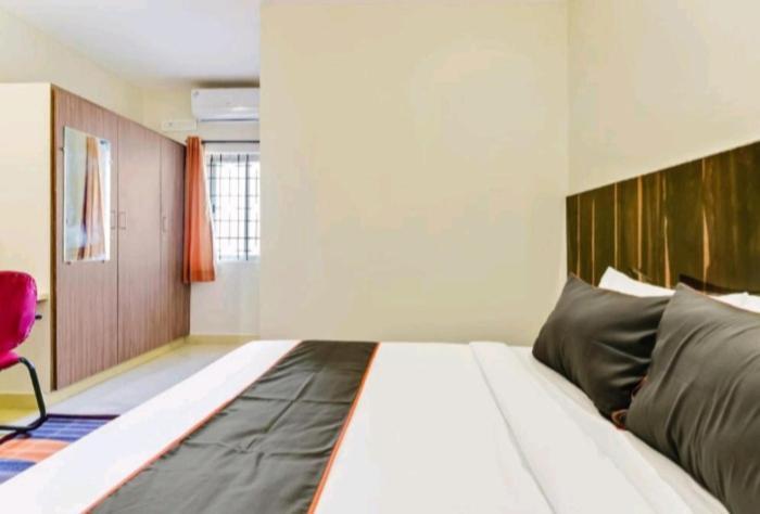 Hotel Maharaja Delhi  Luaran gambar